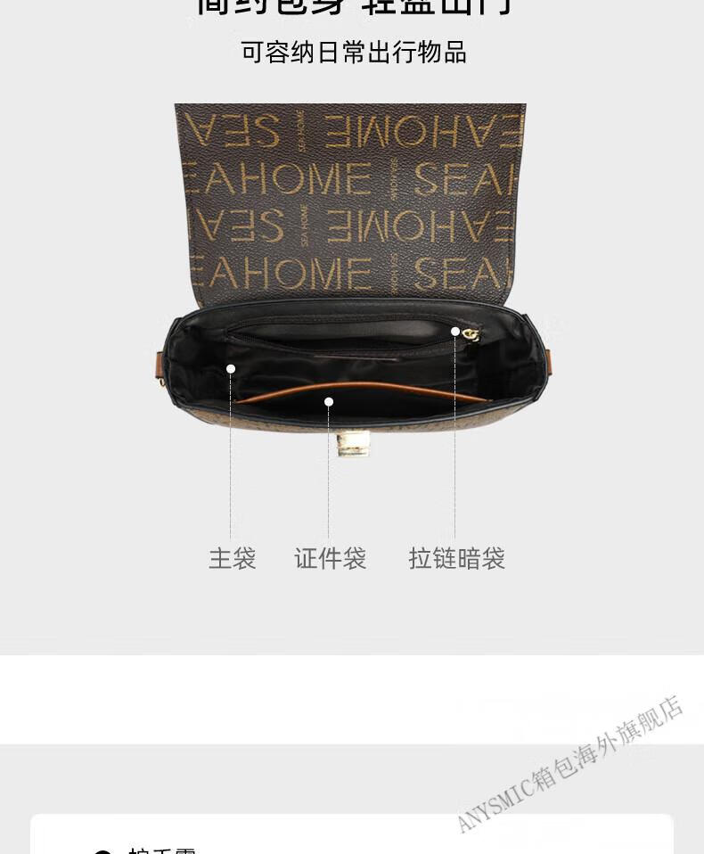 b79326482a4521ad.jpg
