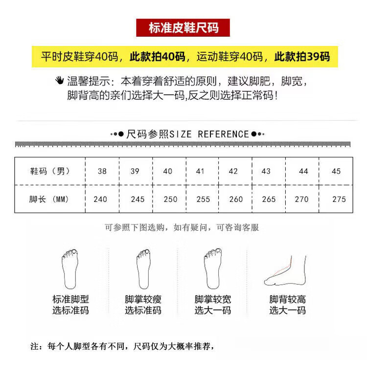 0a7aaf599c1f5924.jpg