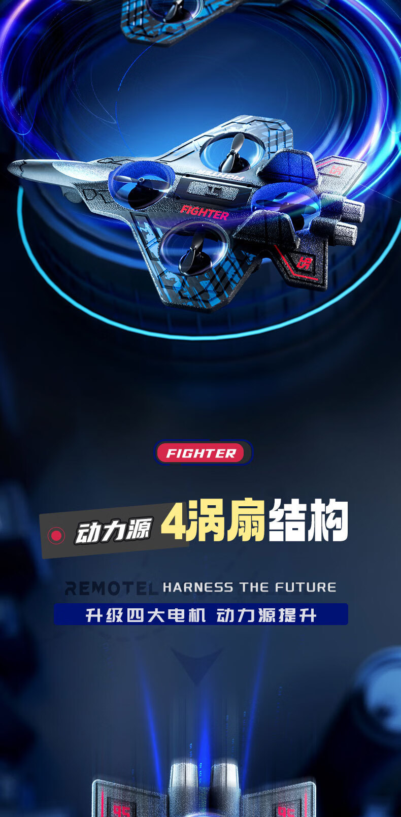 c70cd213a449ebeb.jpg