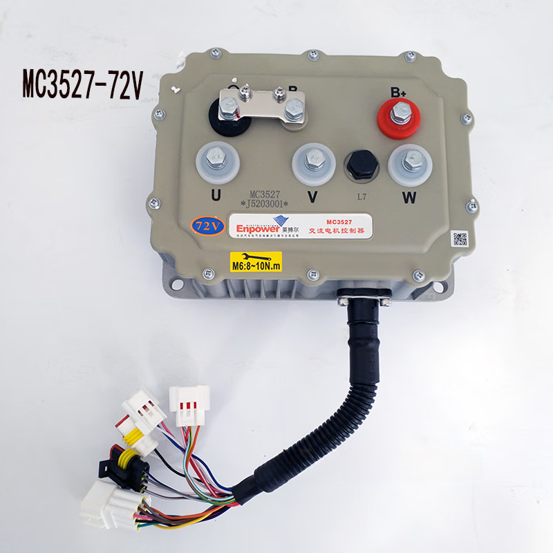 6a4b51dcb110aaed.png