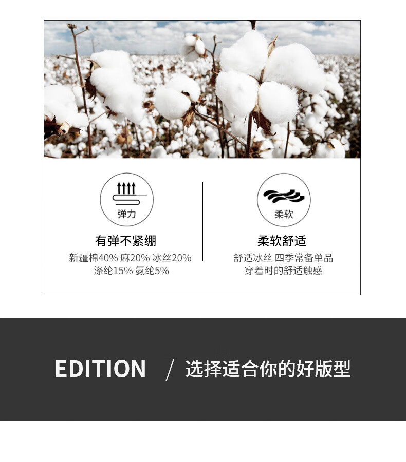 e434cbc988f3b587.jpg