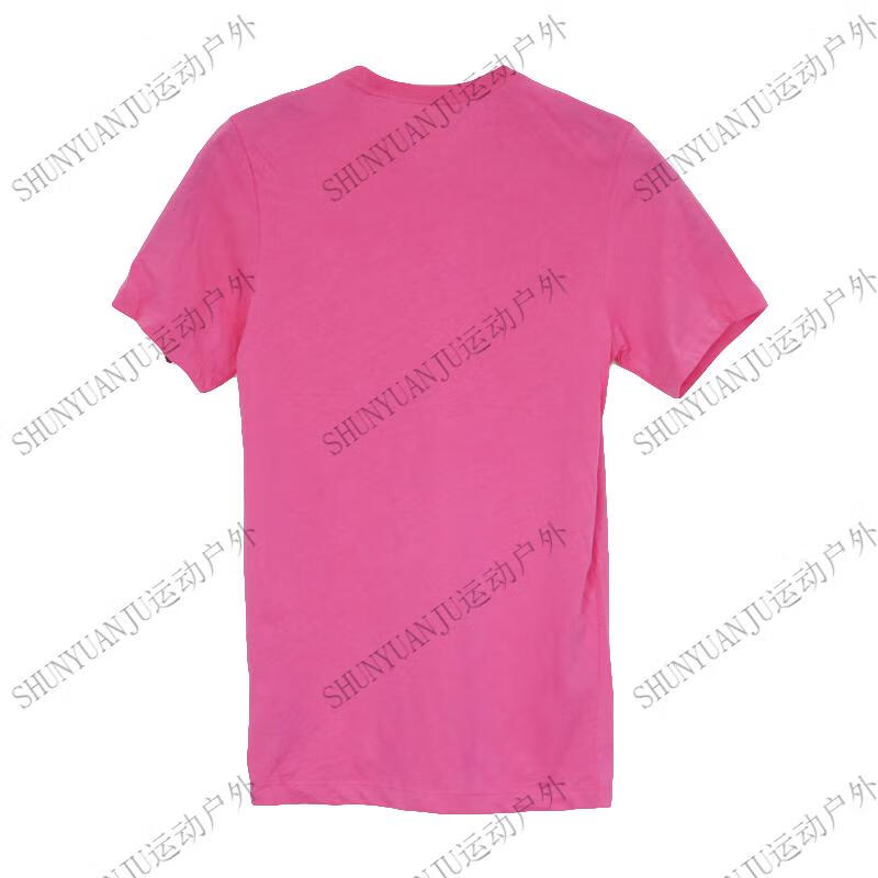b20ab63ba345ed13.png