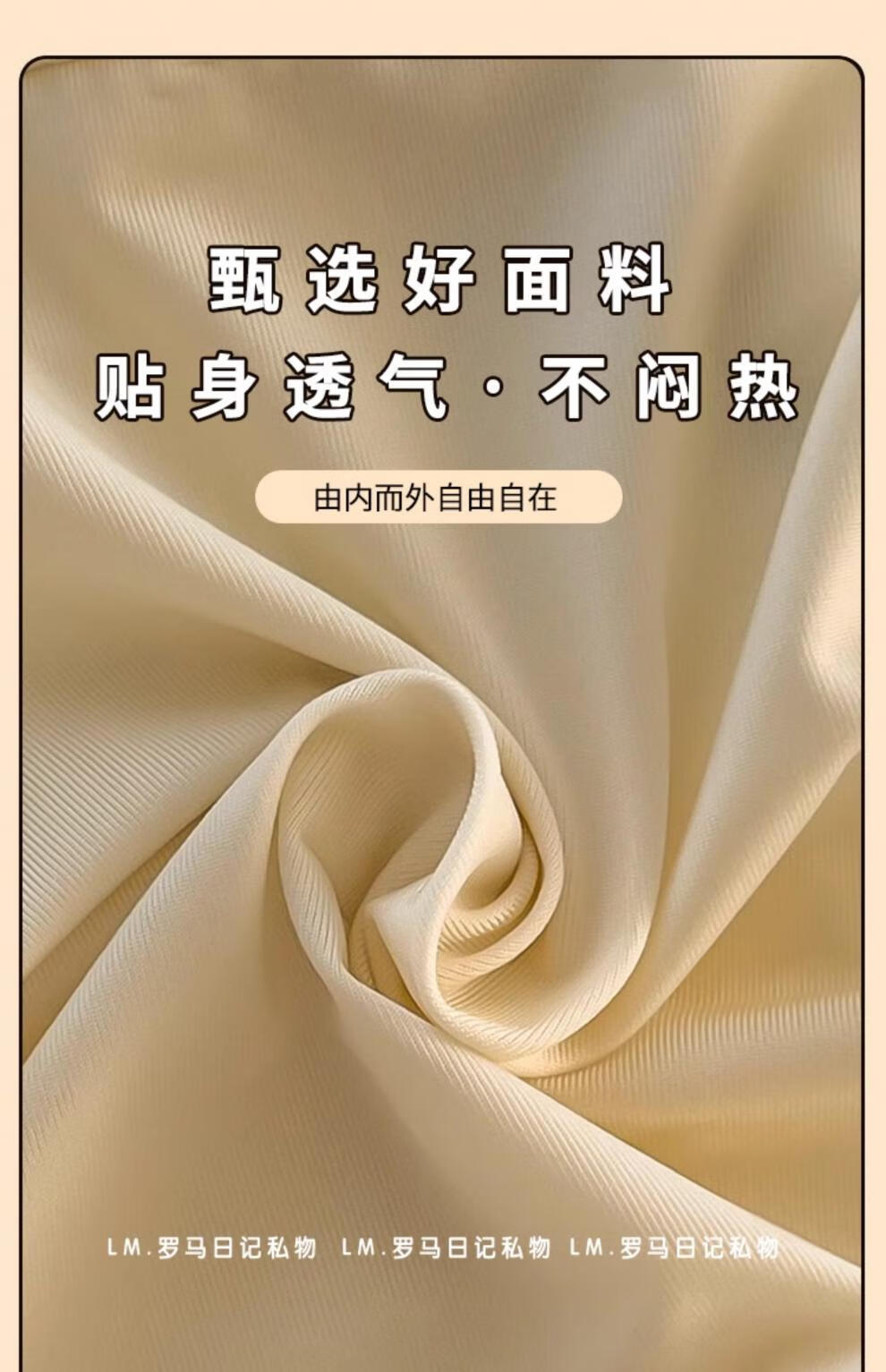 544a38588982b895.jpg