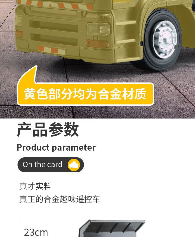 46035e4e-816e-4954-8c40-d3f10889c834.jpe