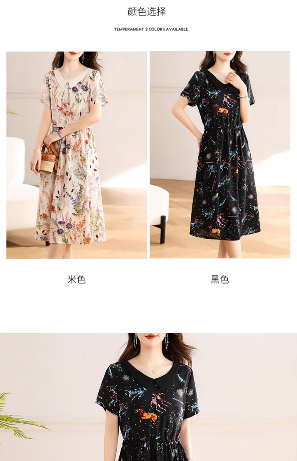 8e666207a3b61aed.jpg