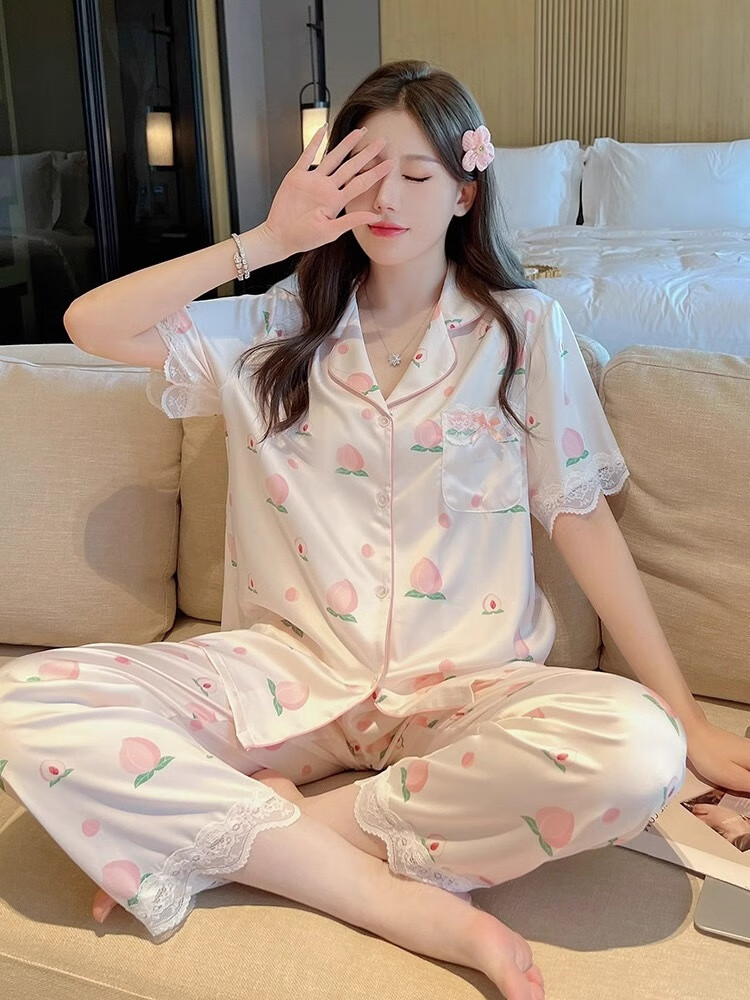 554bcf8bf0a930e0.jpg