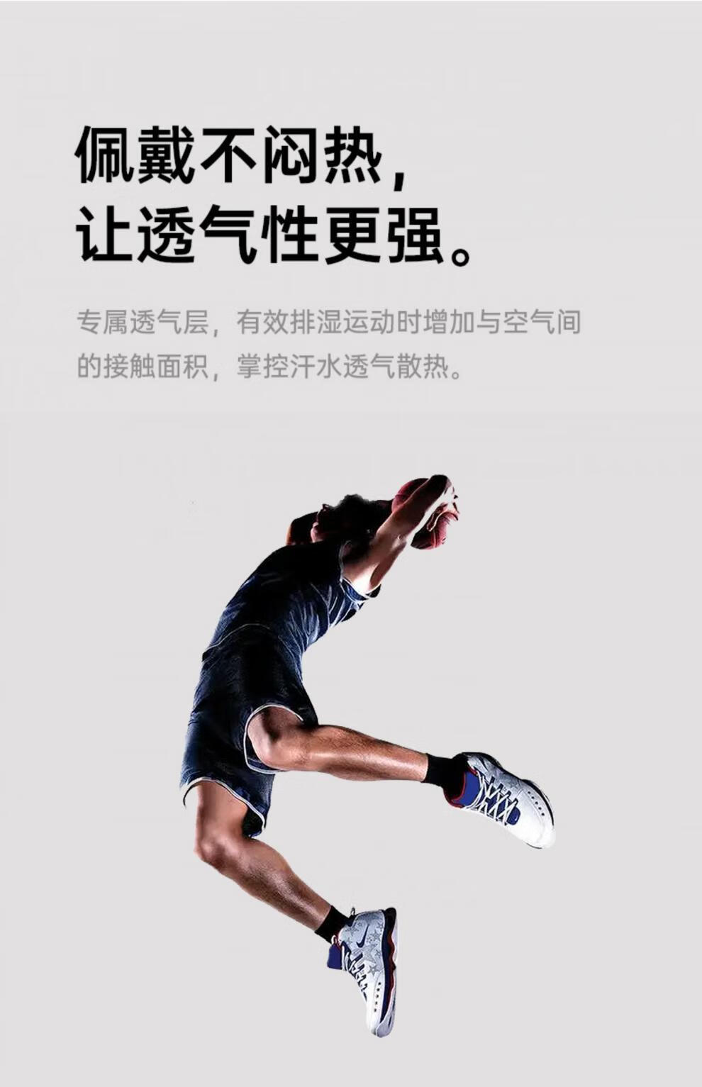 554bcf8bf0a930e0.jpg