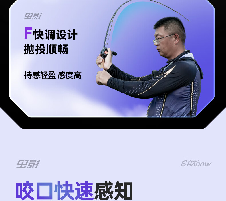 378d397d106ee8c2.jpg