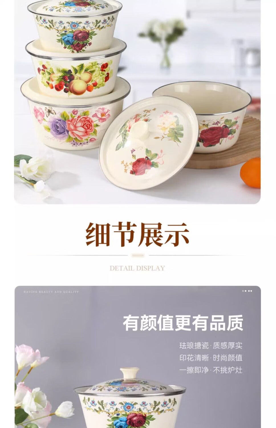 879f8306-aff8-4055-b6bb-2cdf928aefef.jpe