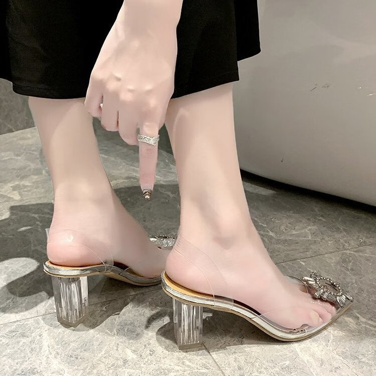 34113e0da3608104.jpg