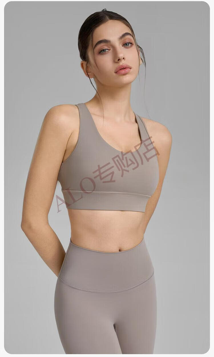 86ebe9390a7fab21.jpg