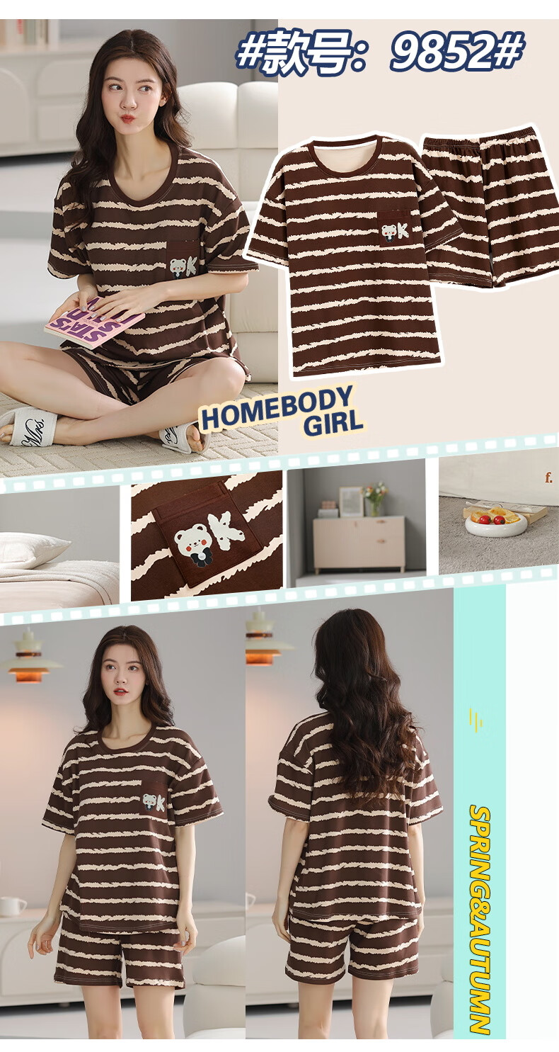 c5d7af09ad5556f4.jpg' style=