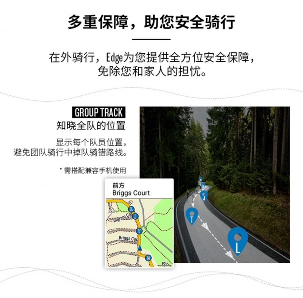 12e582f3e58a4fd6.jpg
