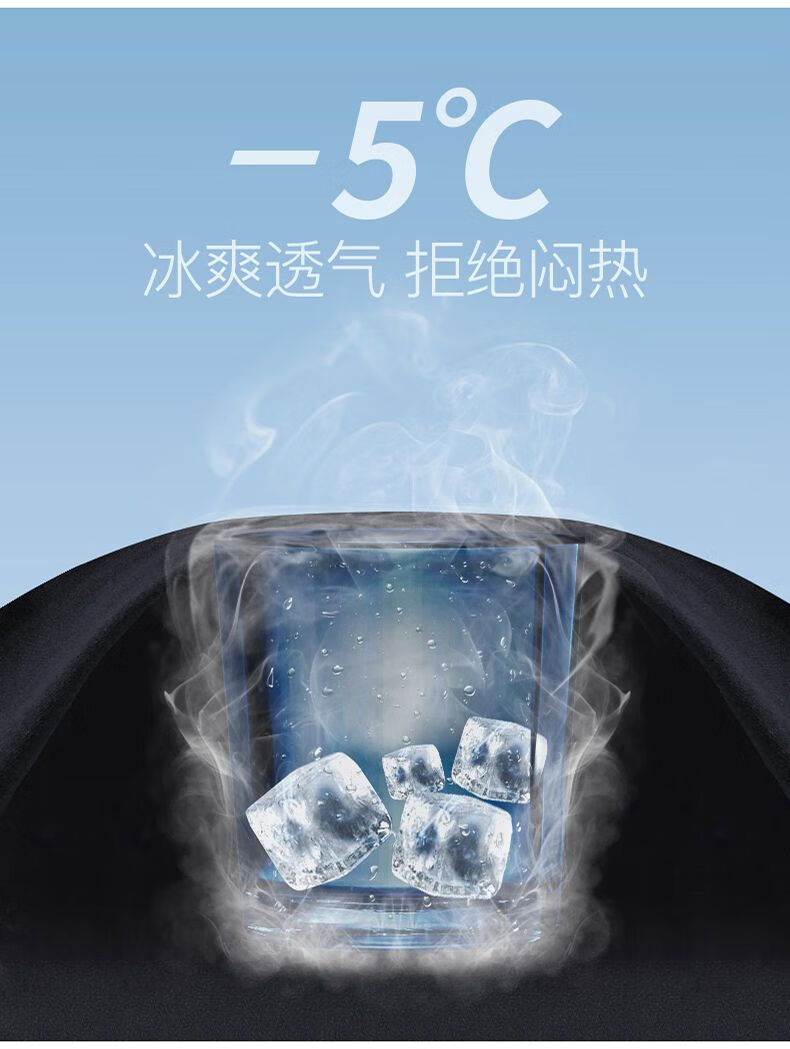 14C829_03.jpg