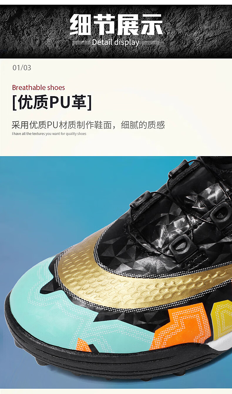 a163ebef61445f63.jpg