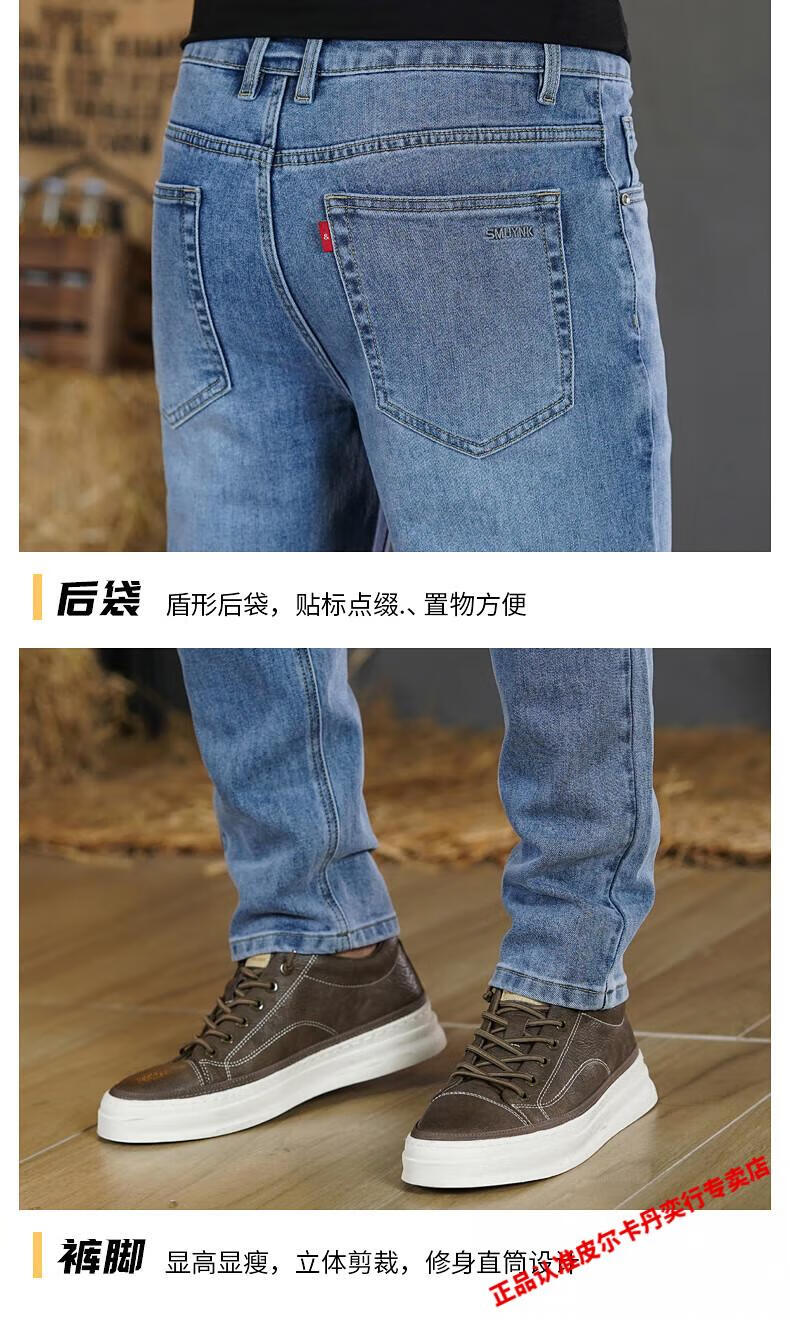 5388e634d93b5382.jpg' style=