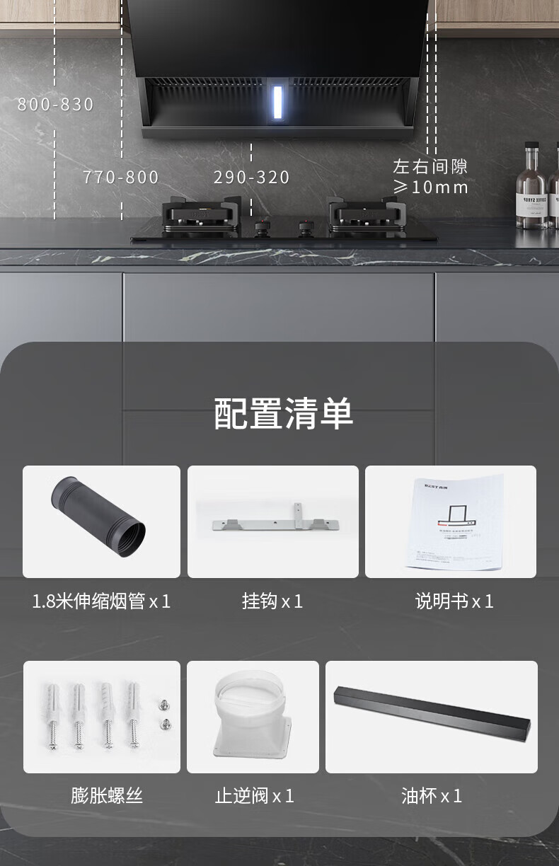 a491c71d04d6bc3e.jpg