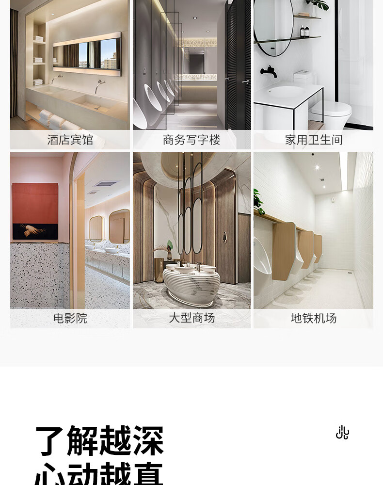 3fa95d5b6ec184b7.jpg