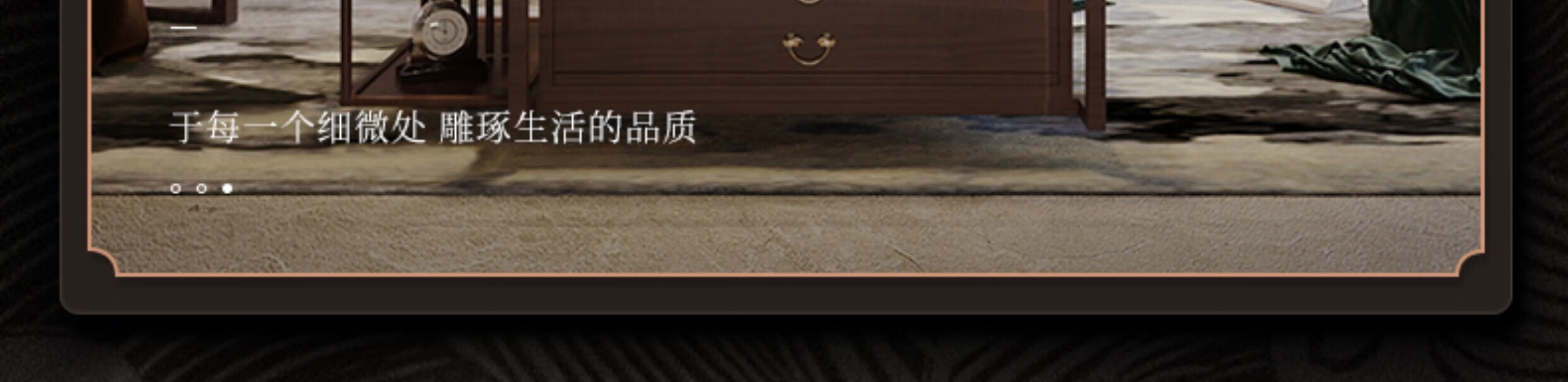 3fa95d5b6ec184b7.jpg