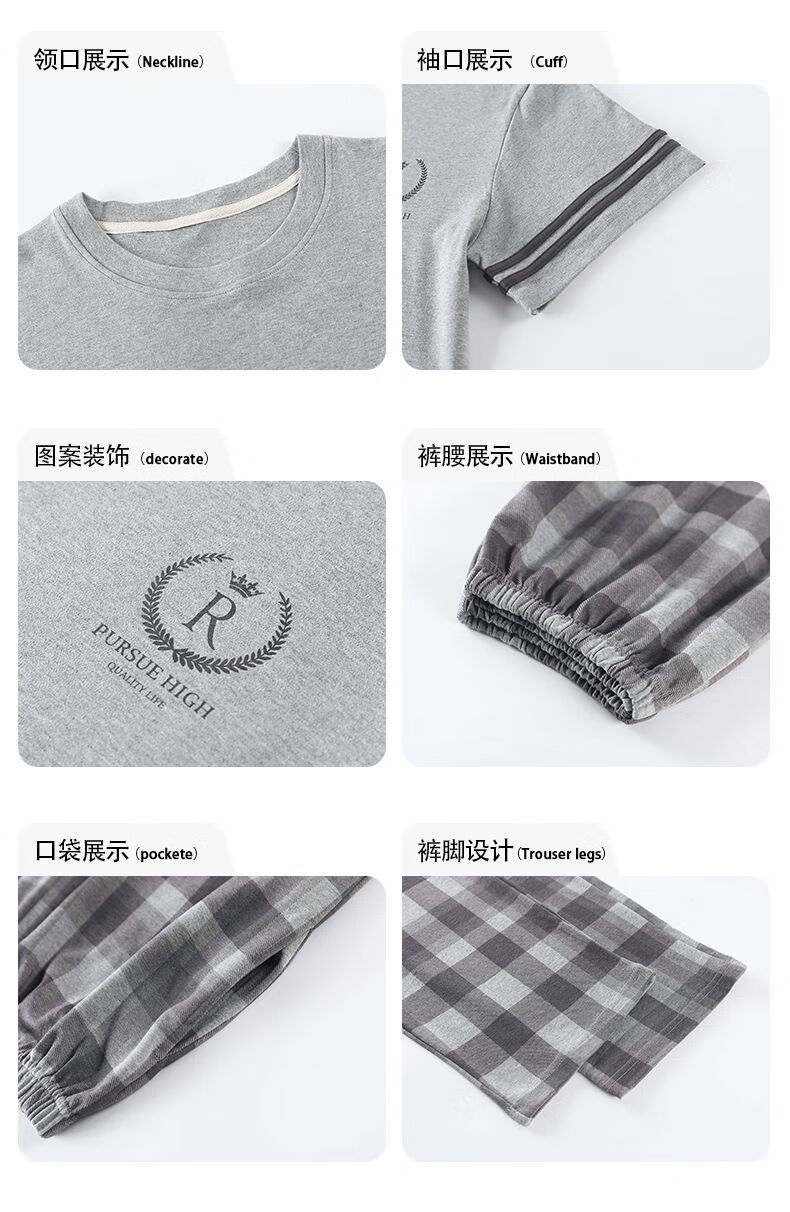 7052bb348dc36dc6.jpg