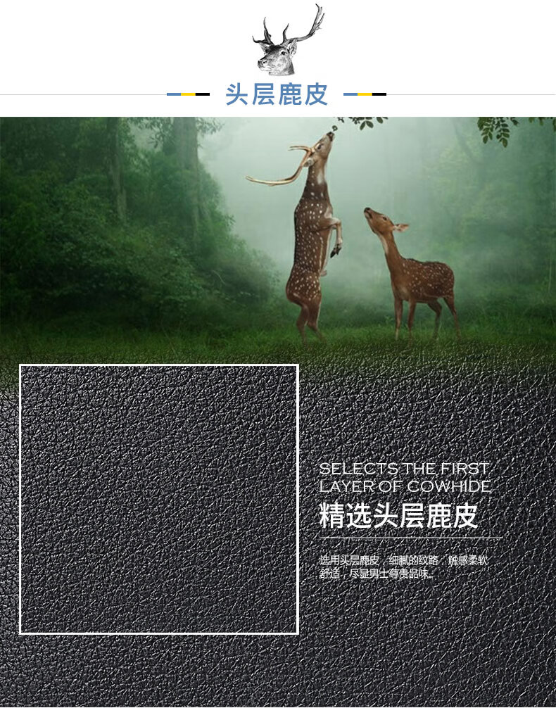 7052bb348dc36dc6.jpg