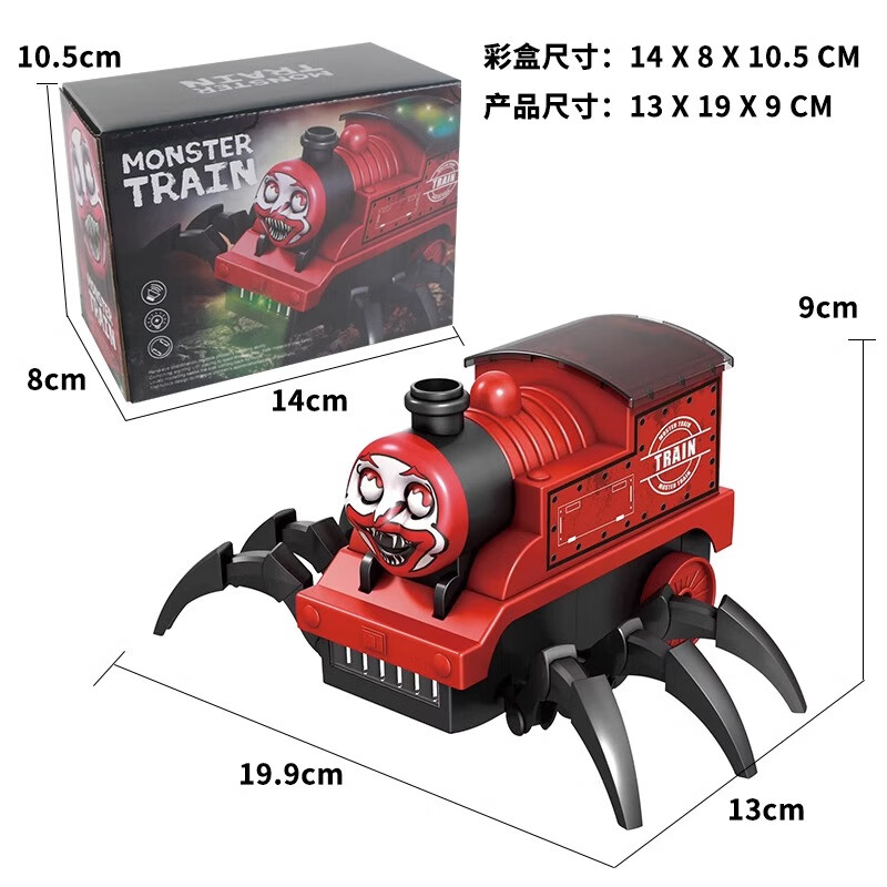 3065f75e56af0c19.jpg