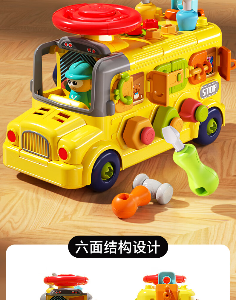 afc93ddb42ad993f.jpg