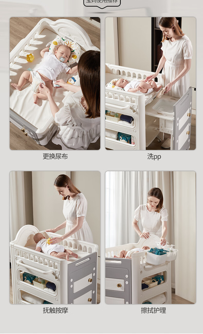 9e14b06a7db57996.jpg