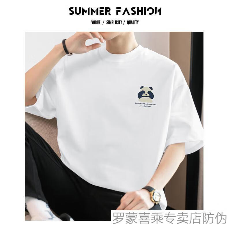 a7f46bc93a0eca77.jpg