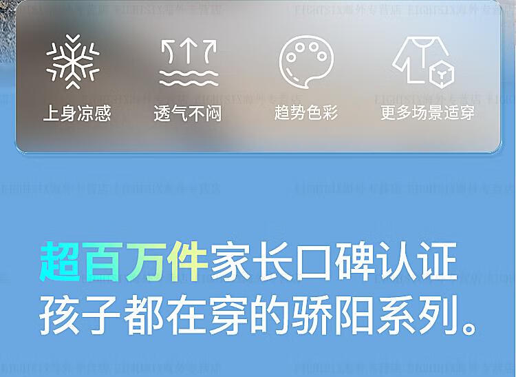 O1CN01zbjgWK1ORZ8g455bH_!!4059131702.jpg