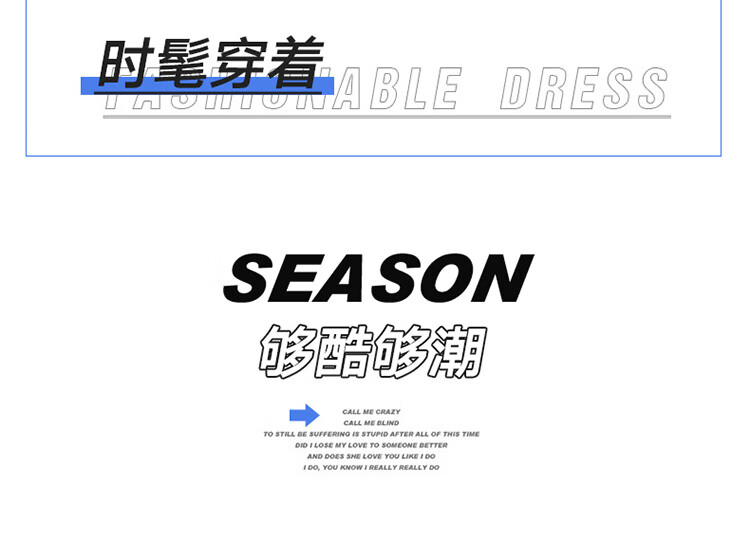 37f85d52abda094d.jpg
