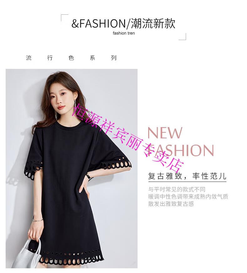 37f85d52abda094d.jpg
