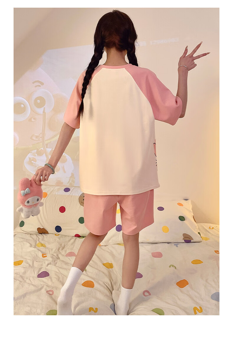 7c0d8377a98c4c91.jpg