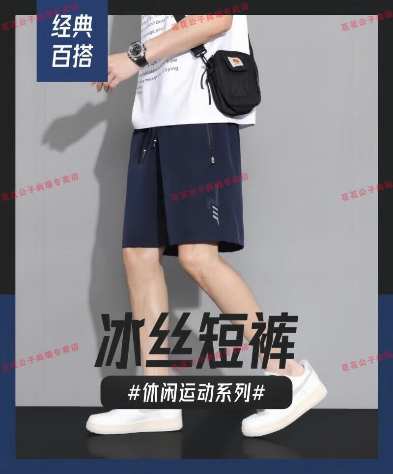 52976d520e5c663a.jpg' style=
