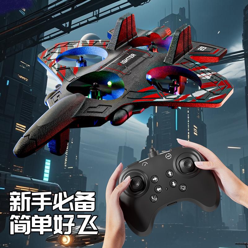 7042ea6cae2d4e3a.jpg