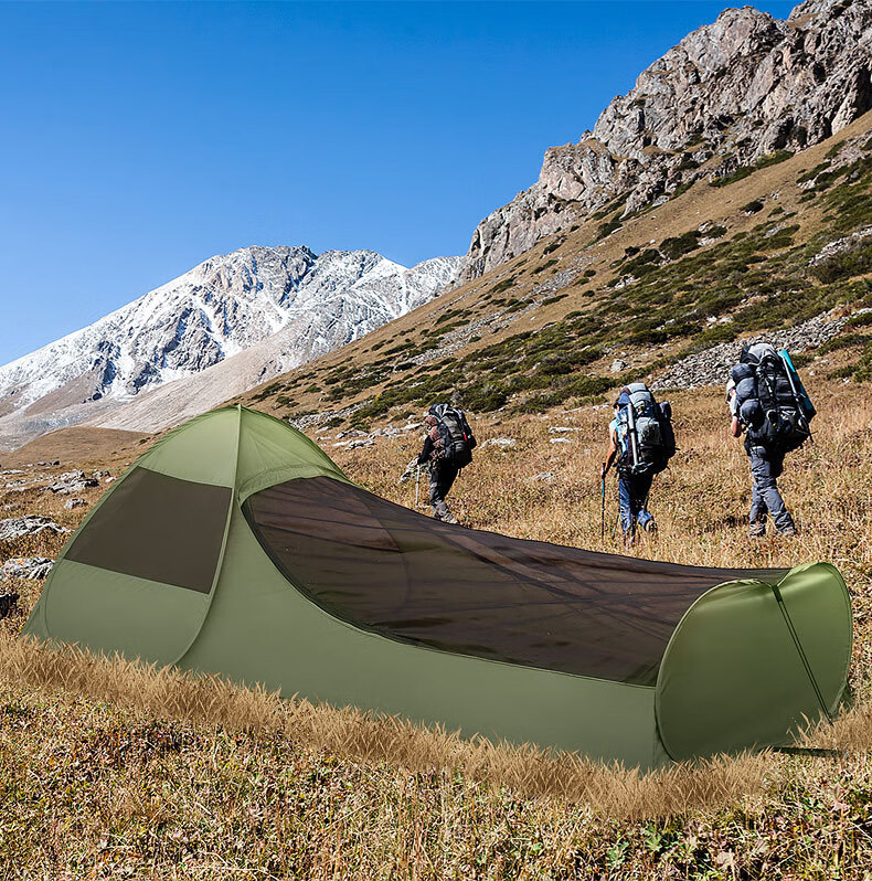 军绿色_02.jpg?x-oss-process=image/format,png