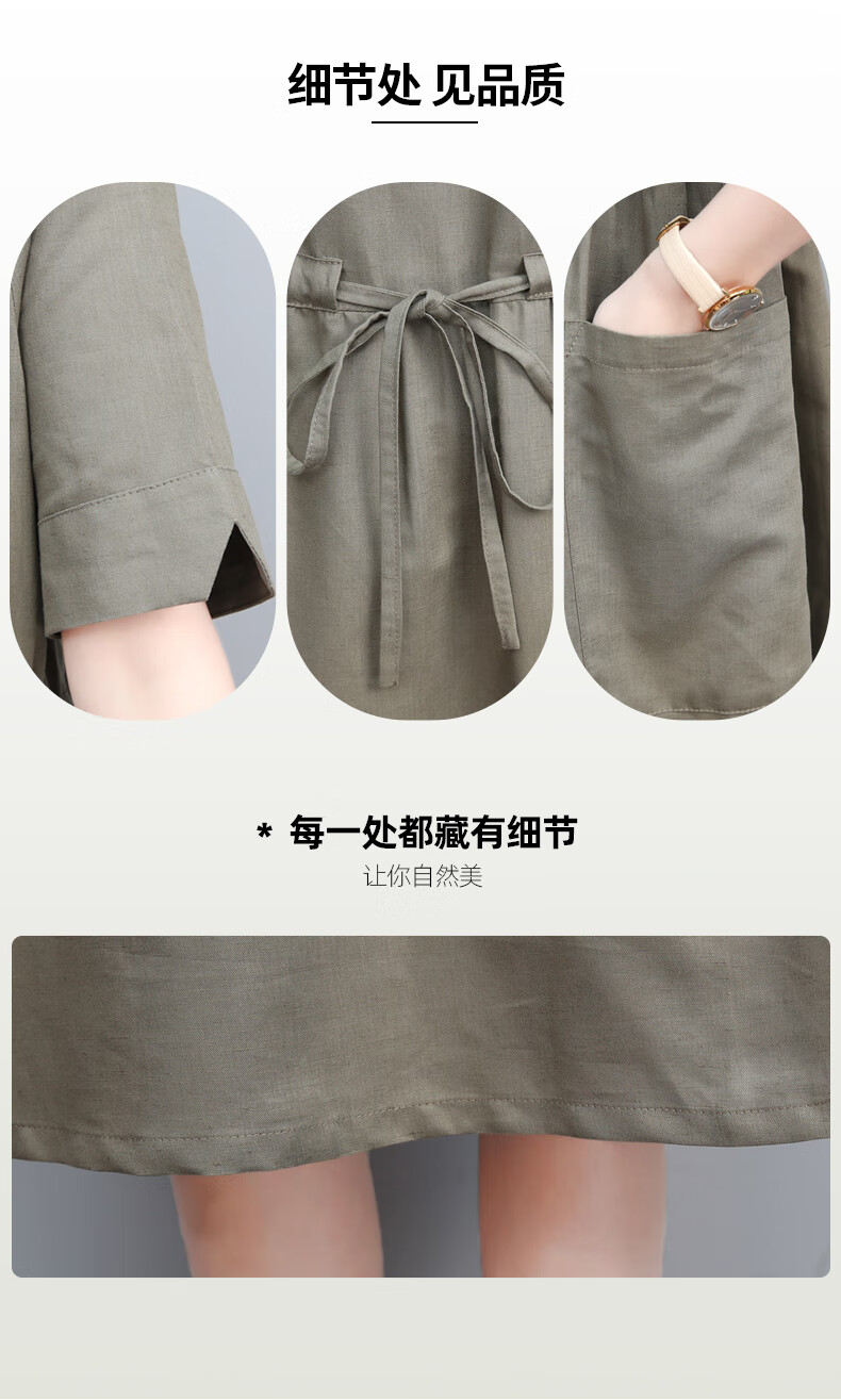 85ec7165c9d44a39.jpg