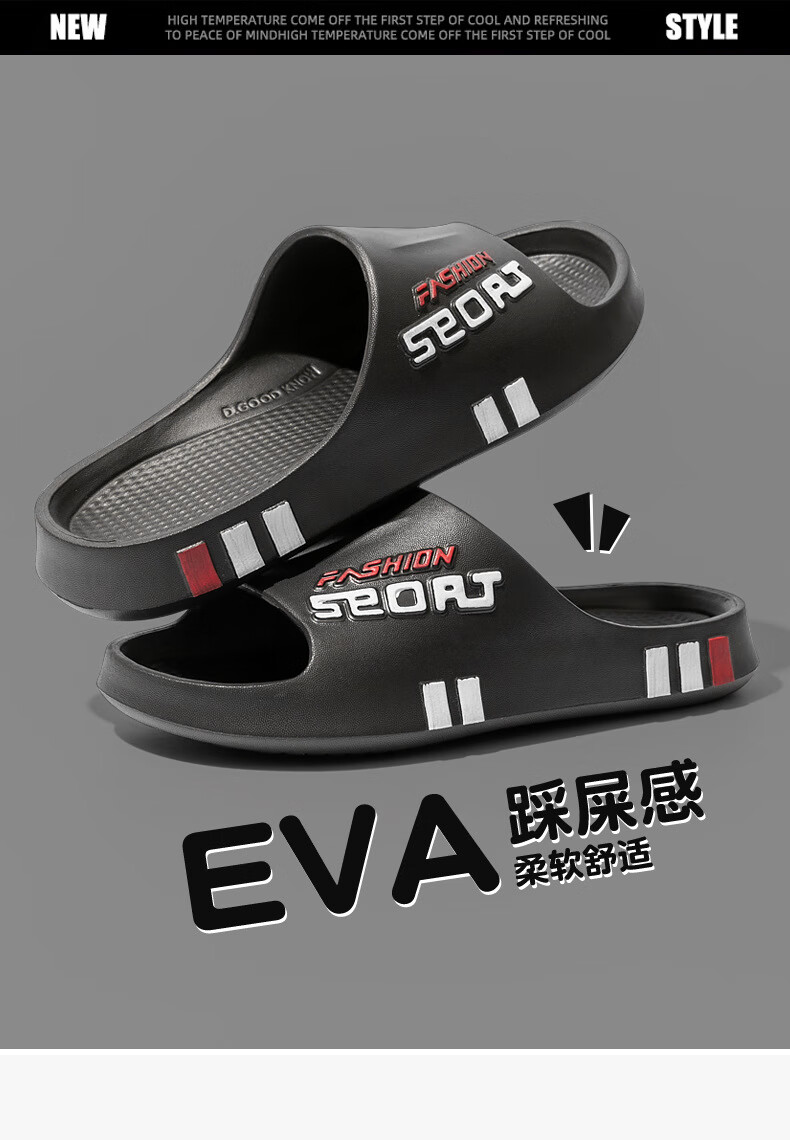 d7301724af6195bd.jpg