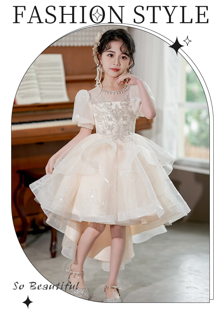 d7301724af6195bd.jpg