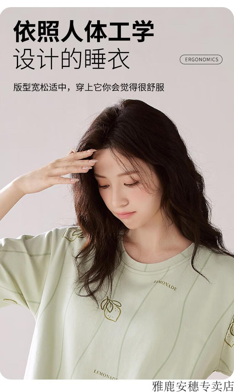 9bfac808562cb0c7.jpg