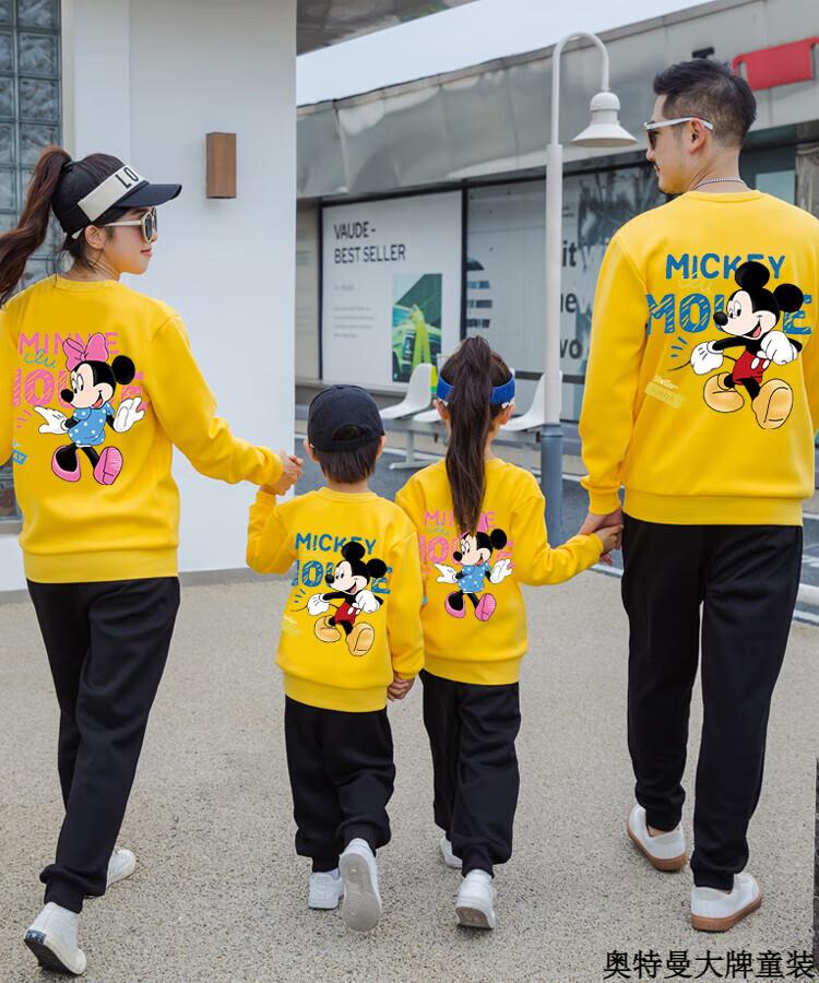 7723b4d765d5f37f.jpg