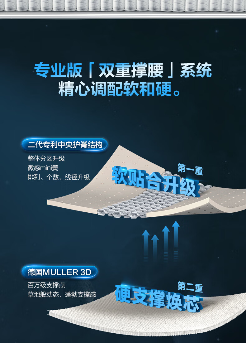 923cbd8f1b3fbbb3.jpg