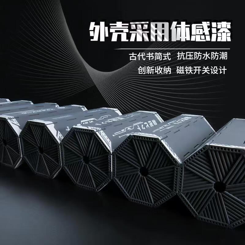 acb918307aea7b9c.jpg