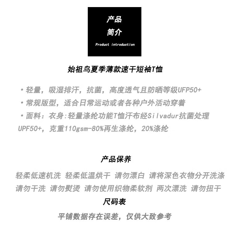 c6e7f5a2182d68b7.jpg
