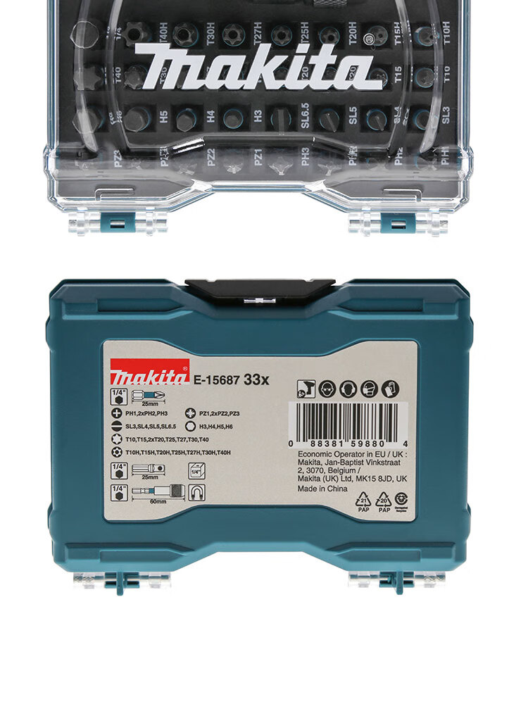 fca577b522fa5701.jpg