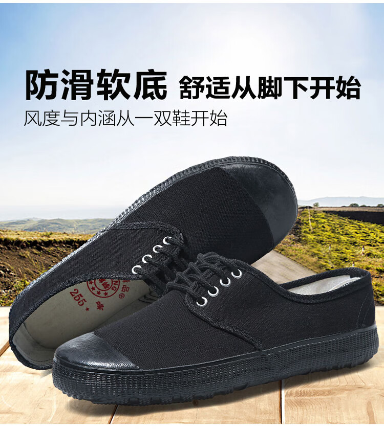 fca577b522fa5701.jpg