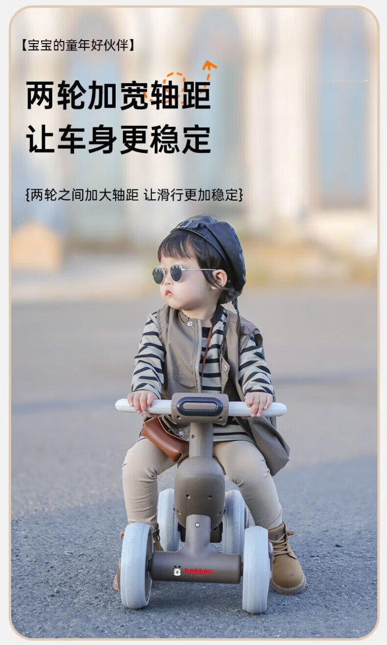 0c8345200e0f97fc.jpg