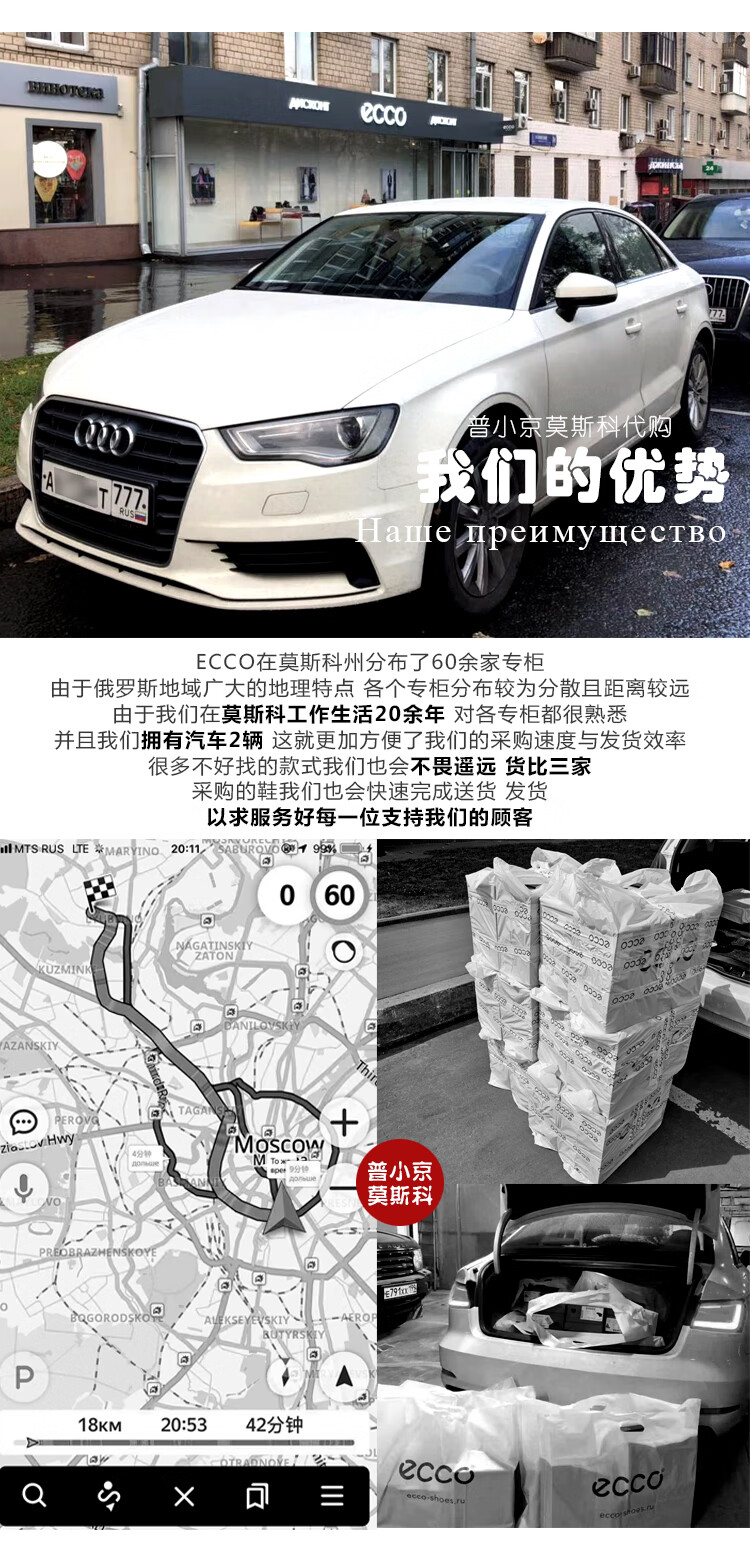 9deaa485f969df46.jpg