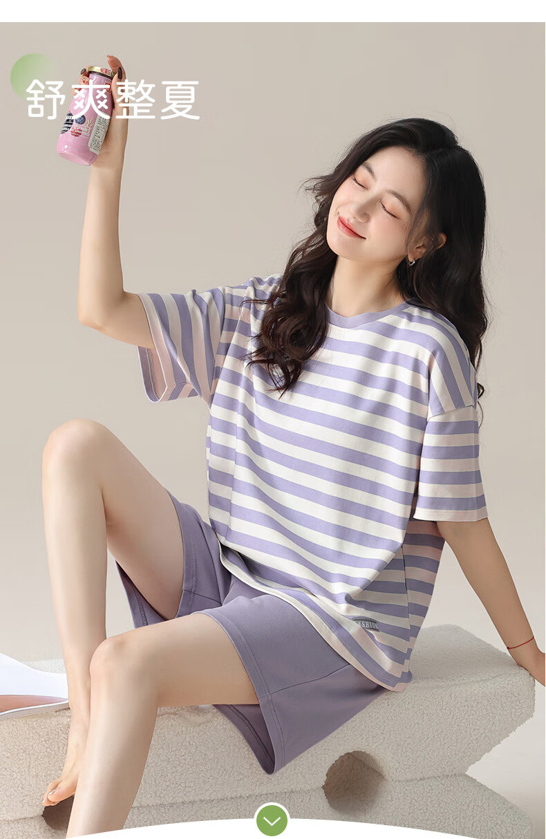 c7624330b02ad904.jpg