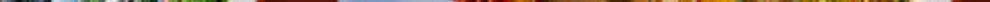 8c572708d73d84d1.jpg